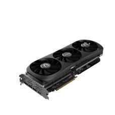 Видеокарта ZOTAC GAMING RTX 4080 SUPER AMP [[ZT-D40820F-10P], 16 GB